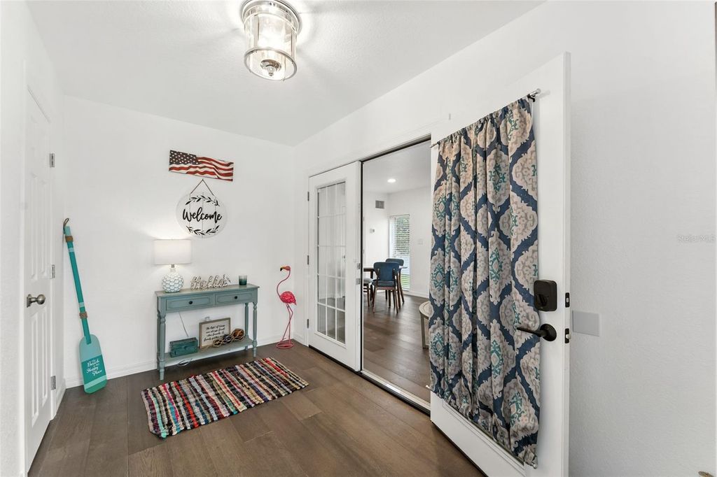 Photo of 13854 77th Avenue, Seminole, FL 33776 (MLS # TB8421586)