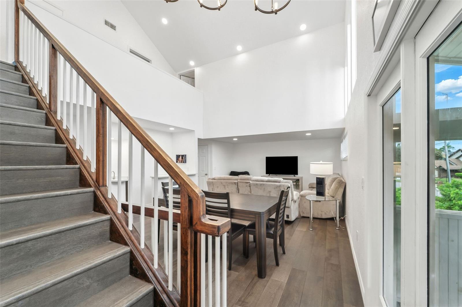 HARBOR VIEW 4 - Residential