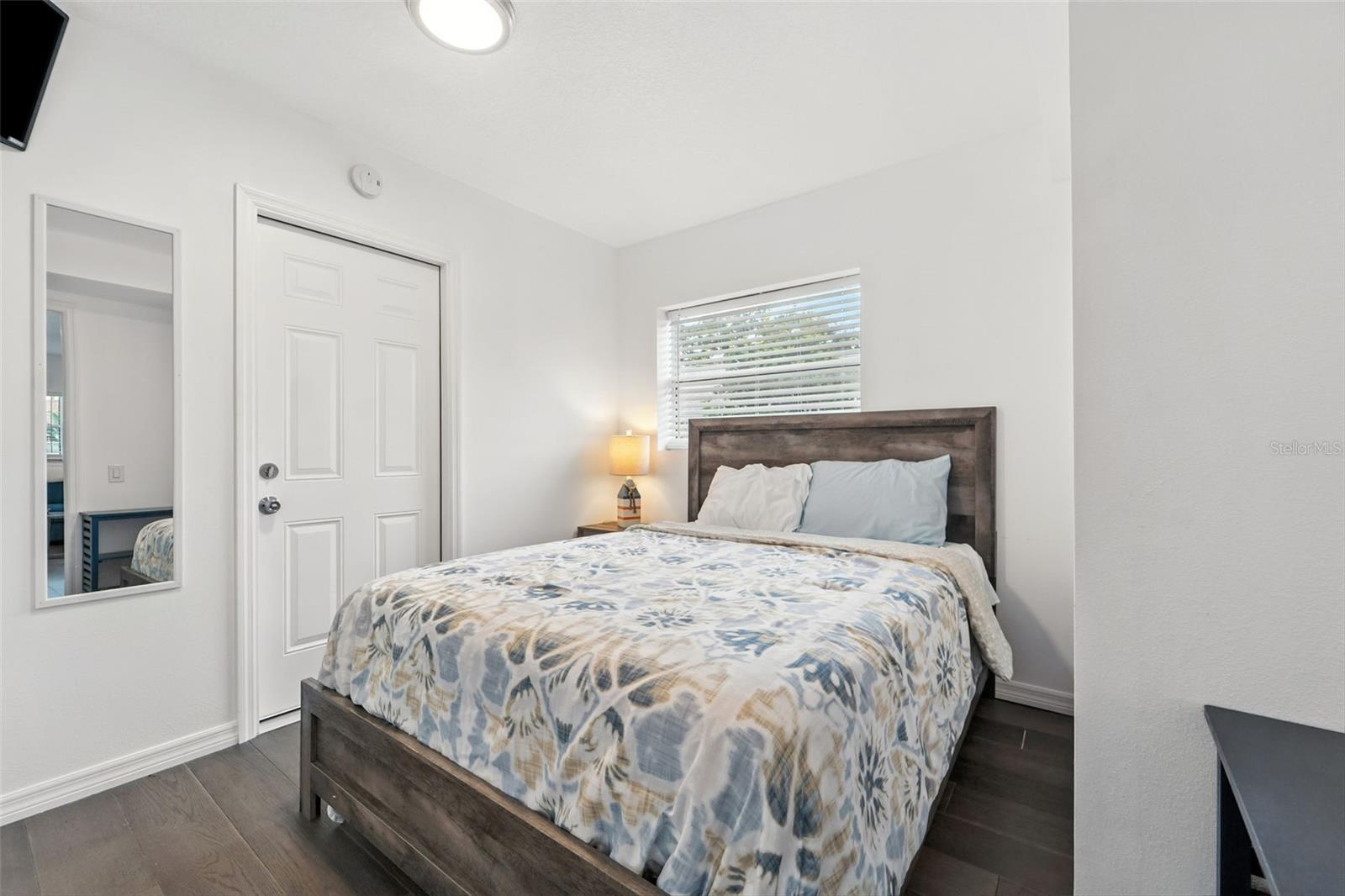HARBOR VIEW 4 - Residential