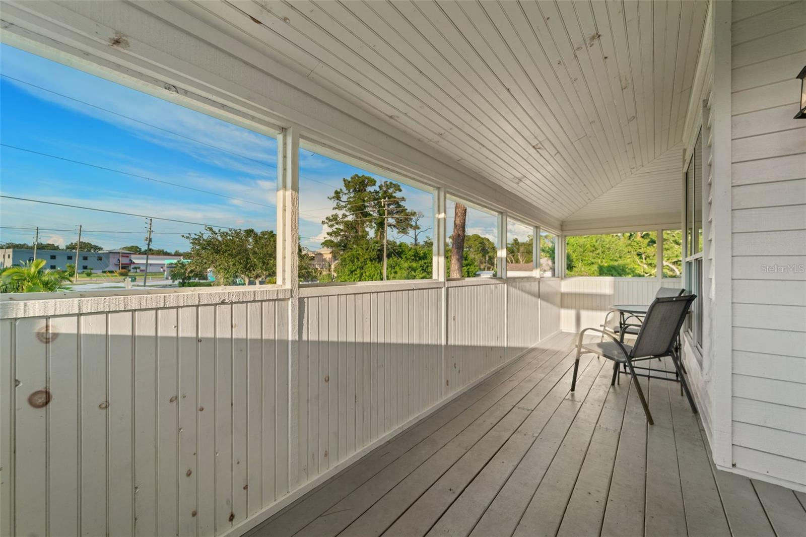 HARBOR VIEW 4 - Residential