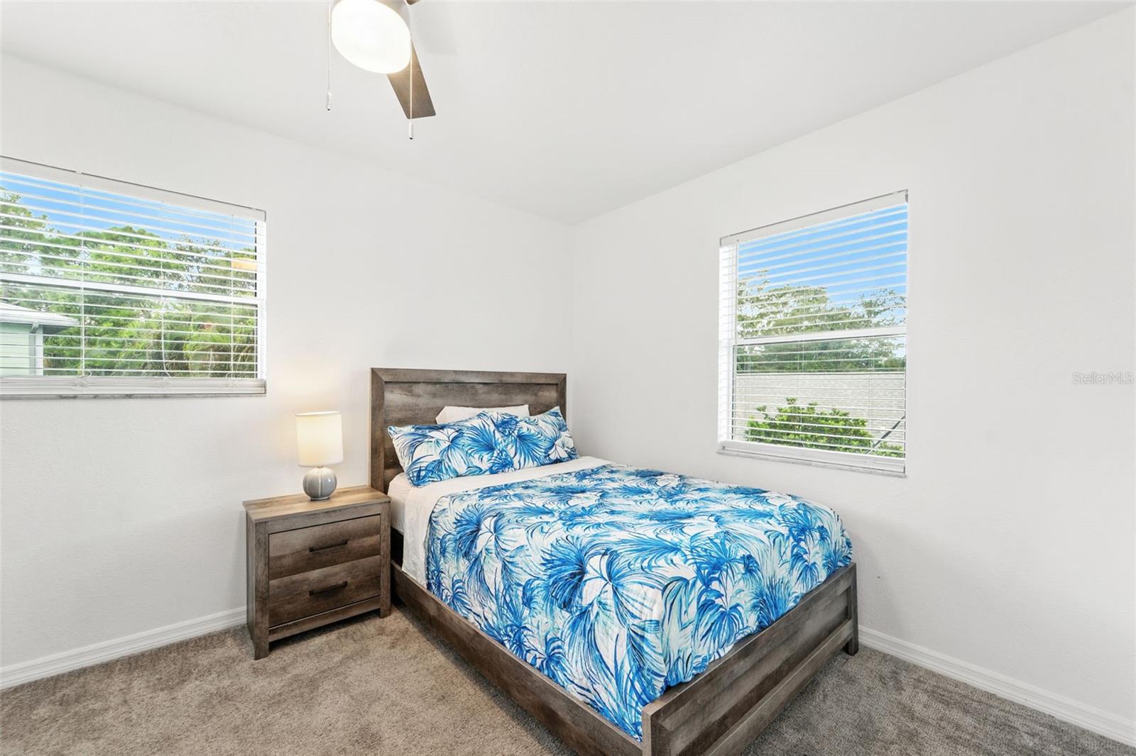 HARBOR VIEW 4 - Residential