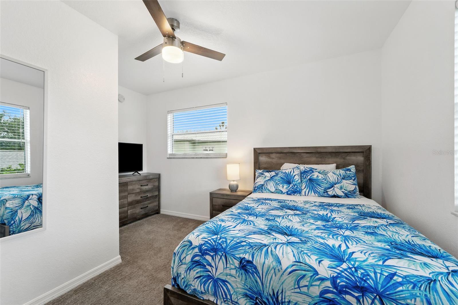 HARBOR VIEW 4 - Residential