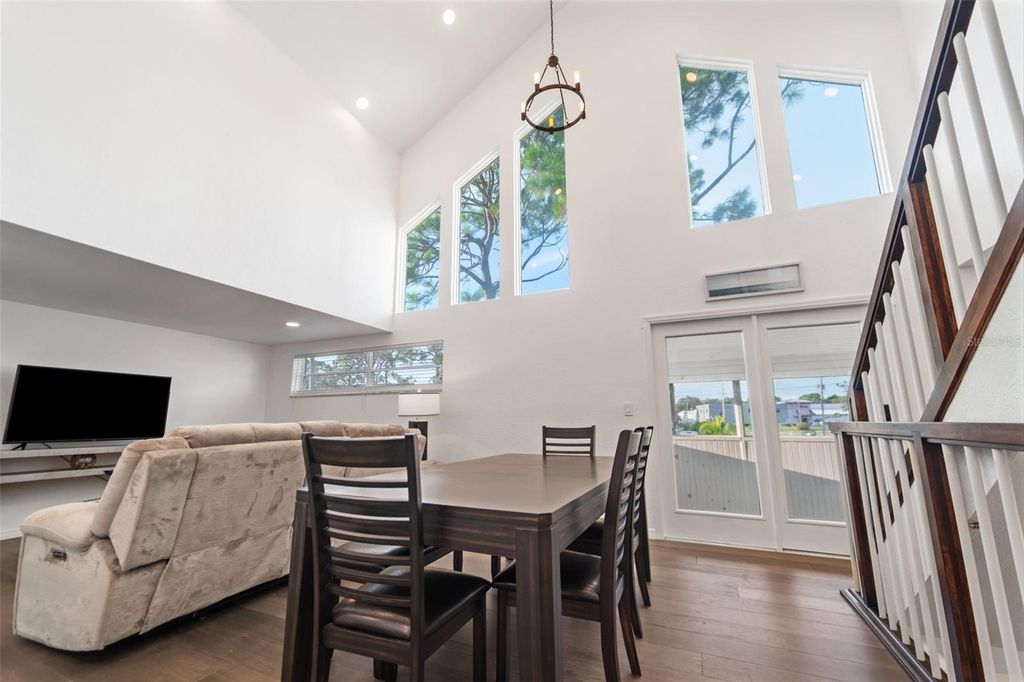 Photo of 13854 77th Avenue, Seminole, FL 33776 (MLS # TB8421586)