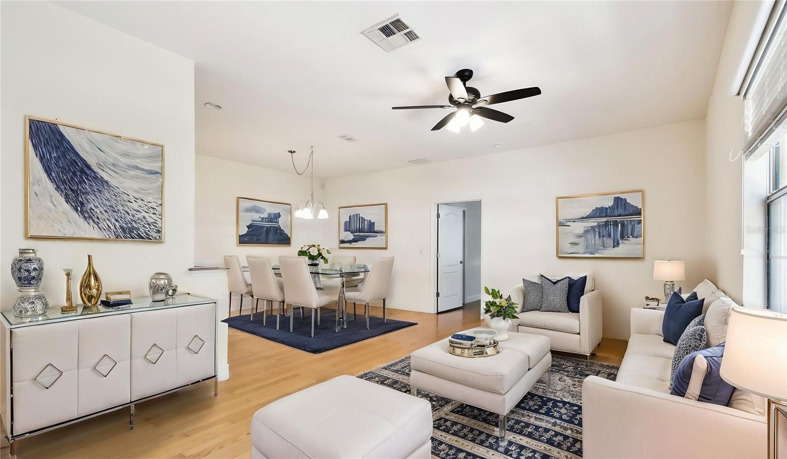 13241 FOUNTAINBLEAU DRIVE