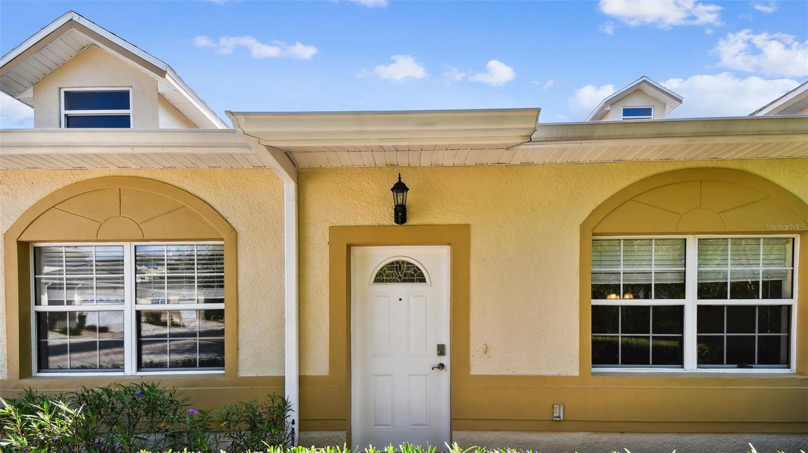 13241 FOUNTAINBLEAU DRIVE
