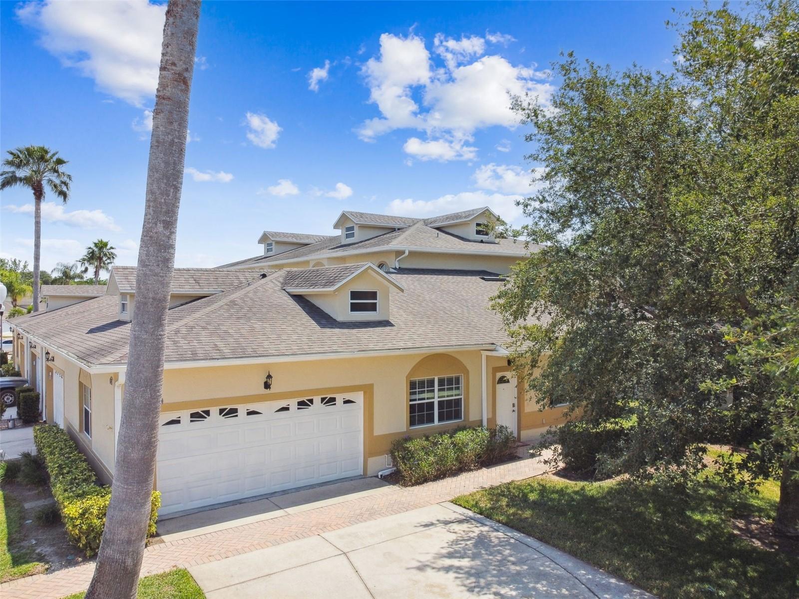 13241 FOUNTAINBLEAU DRIVE
