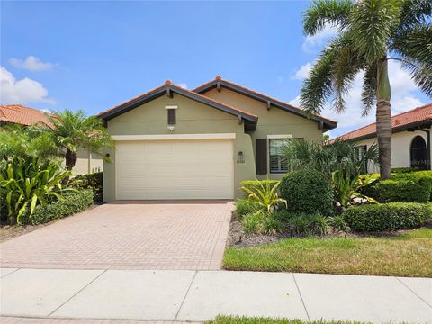 Photo of 10361 Crooked Creek Drive, Venice, FL 34293 (MLS # N6144795)