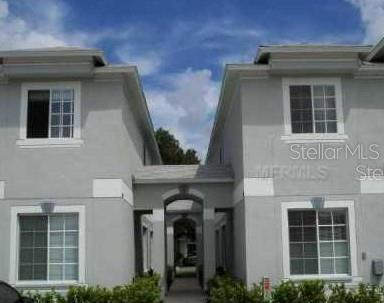 View TAMPA, FL 33617 townhome