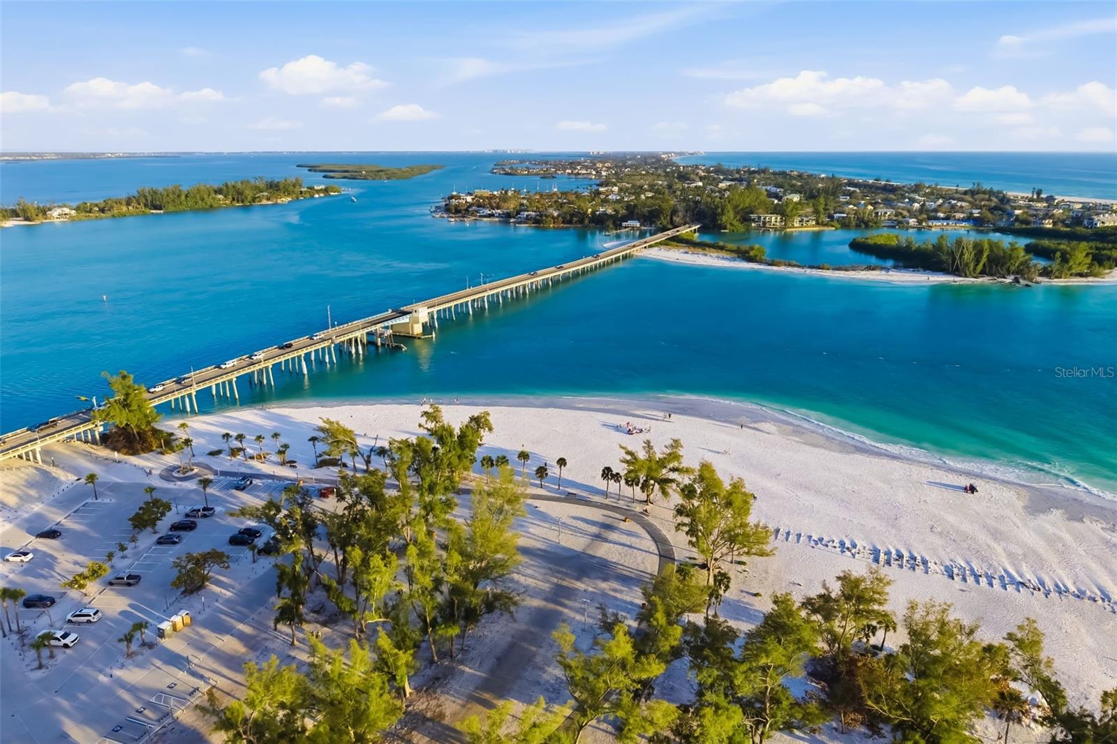 HERITAGE WEST - Residential