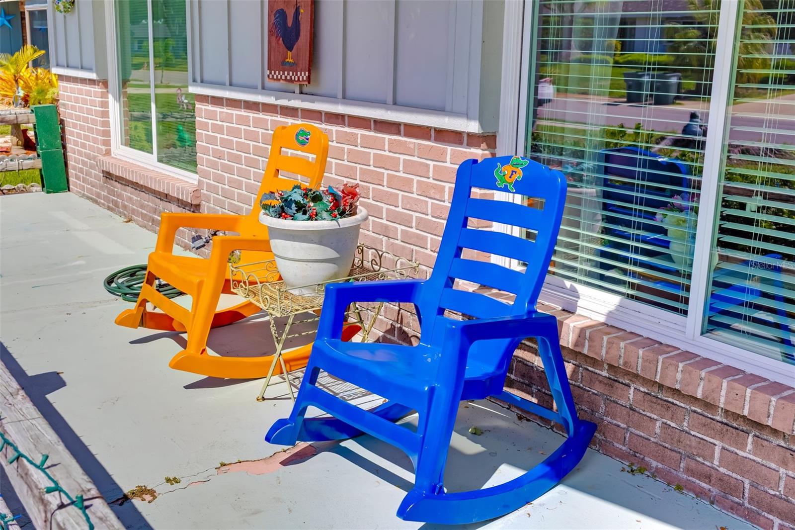 HERITAGE WEST - Residential