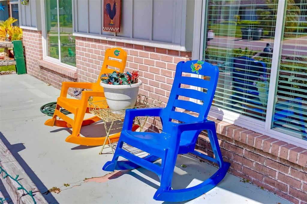 Photo of 2005 39th Street W, Bradenton, FL 34205 (MLS # A4688116)