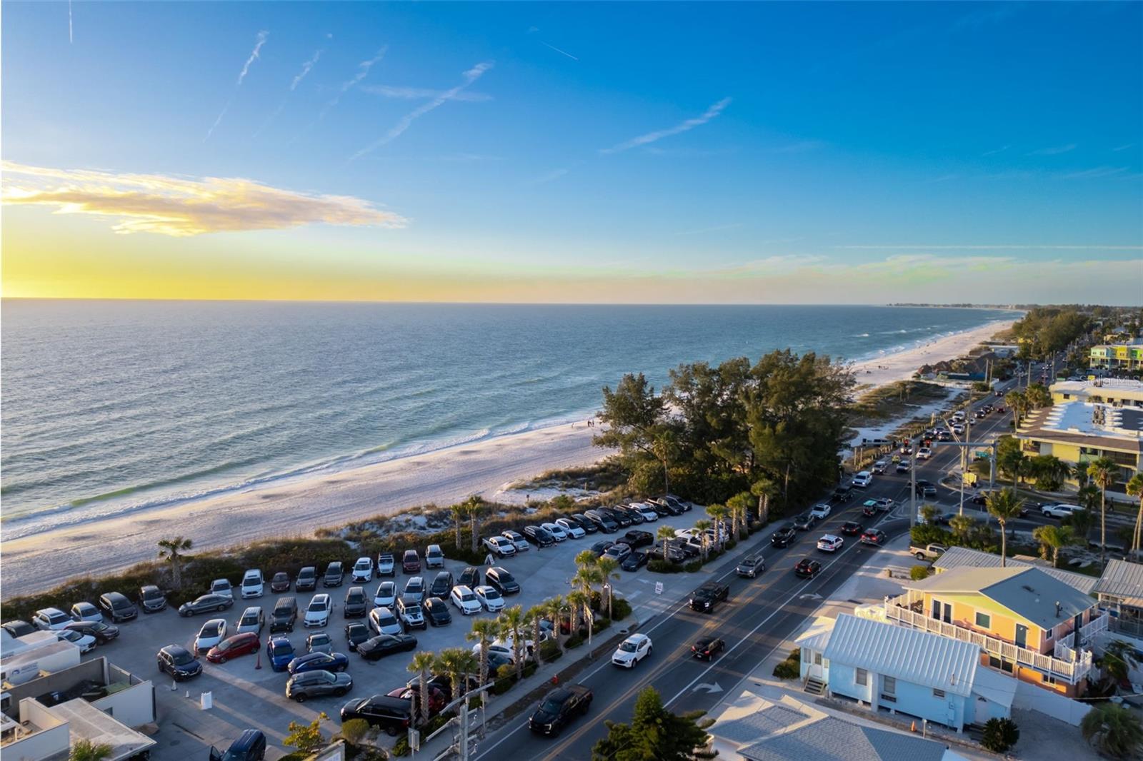 HERITAGE WEST - Residential