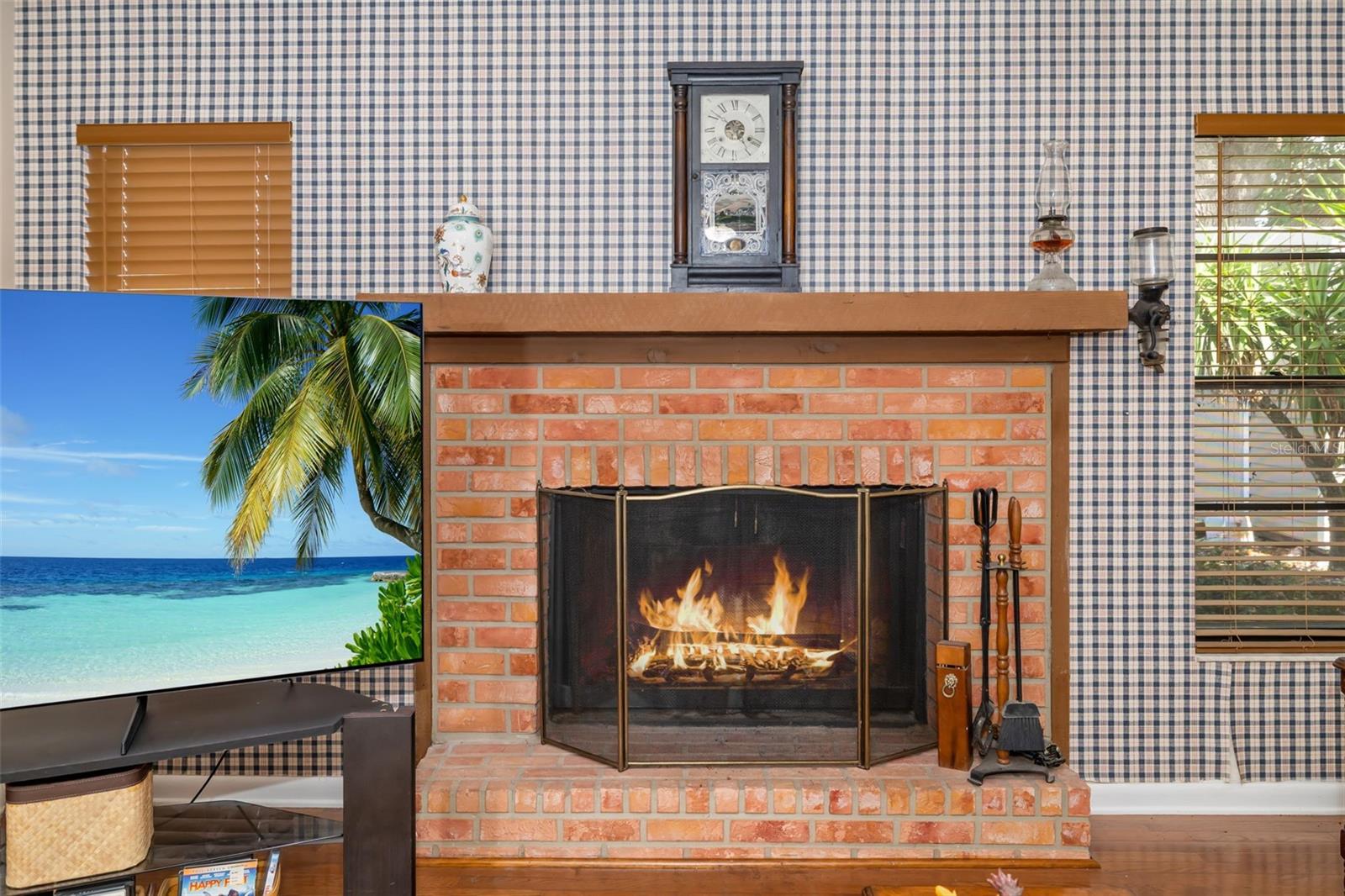 HERITAGE WEST - Residential