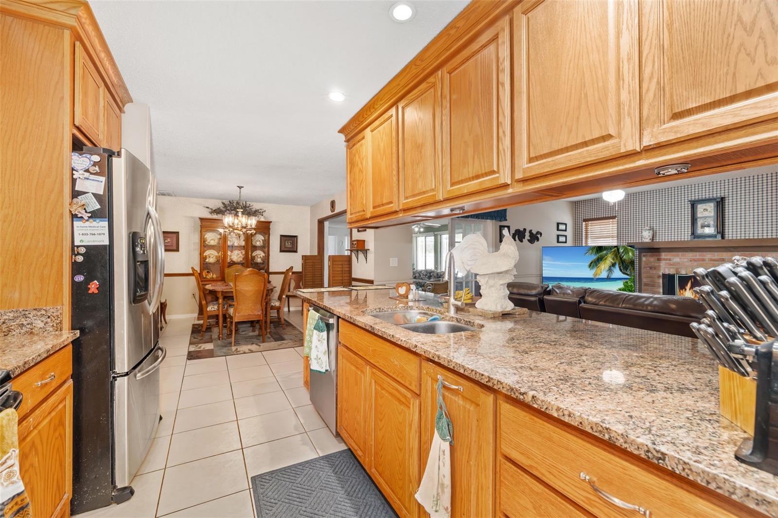 HERITAGE WEST - Residential