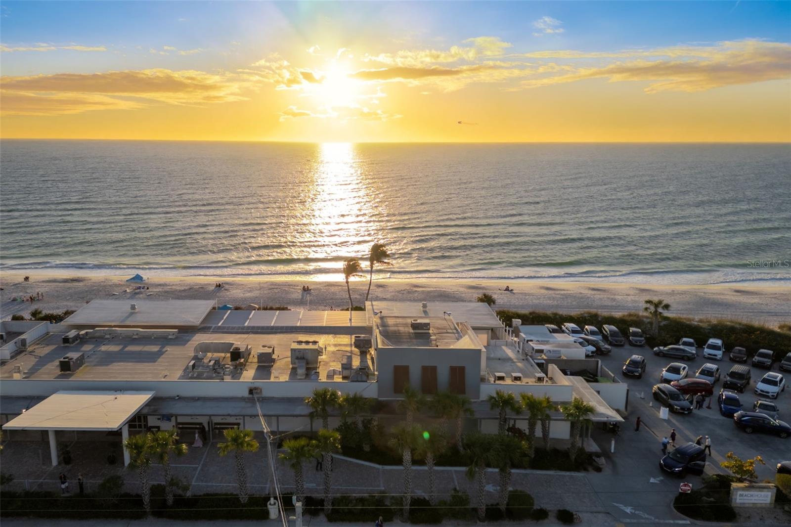 HERITAGE WEST - Residential