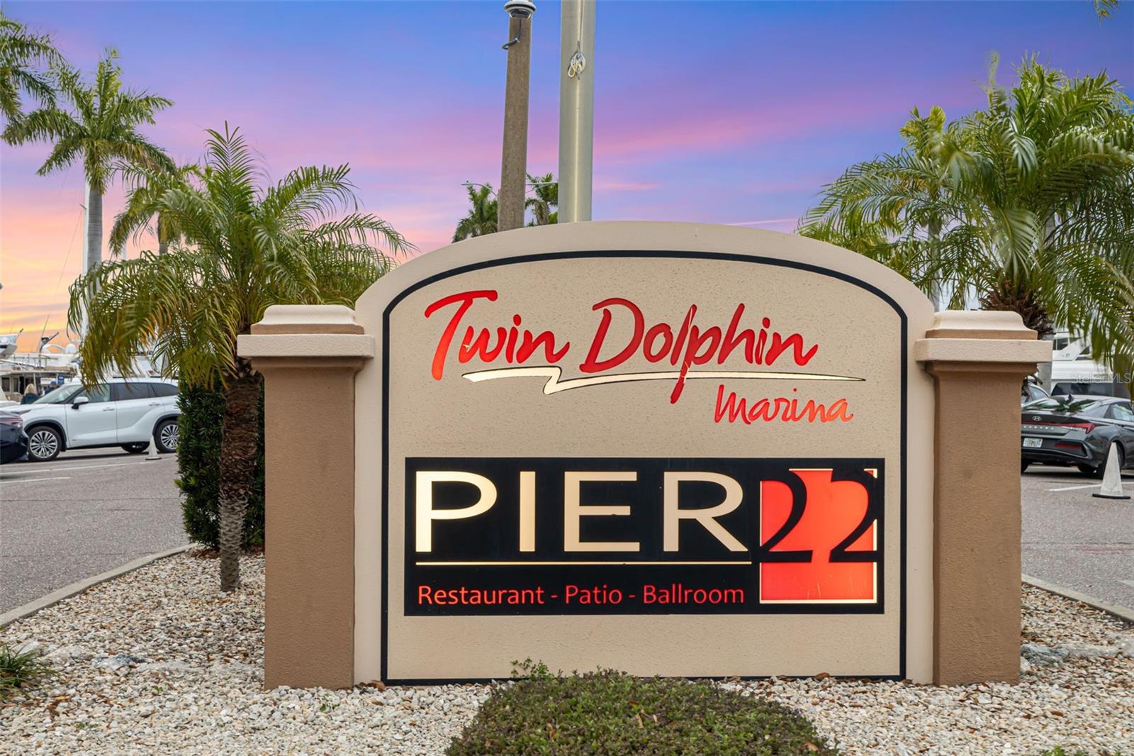 HERITAGE WEST - Residential