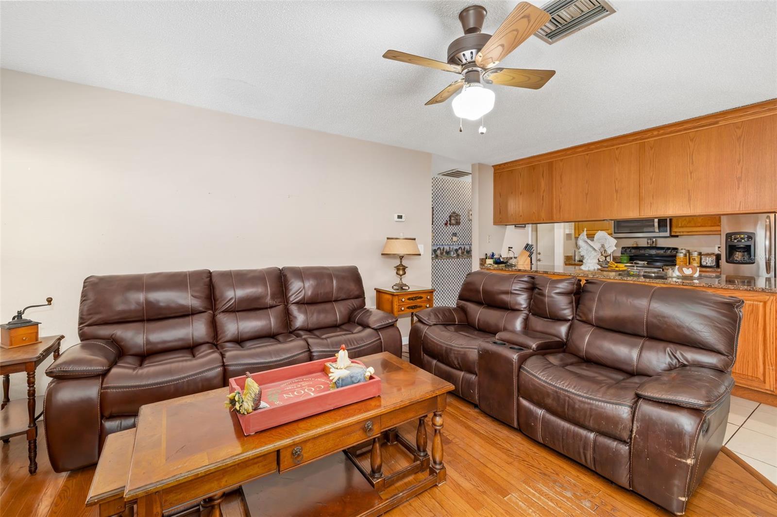 HERITAGE WEST - Residential