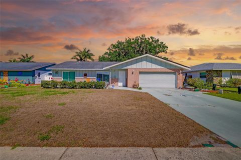 Search Sarasota & Manatee County Homes 121 2005 39TH STREET W BRADENTON FL 34205