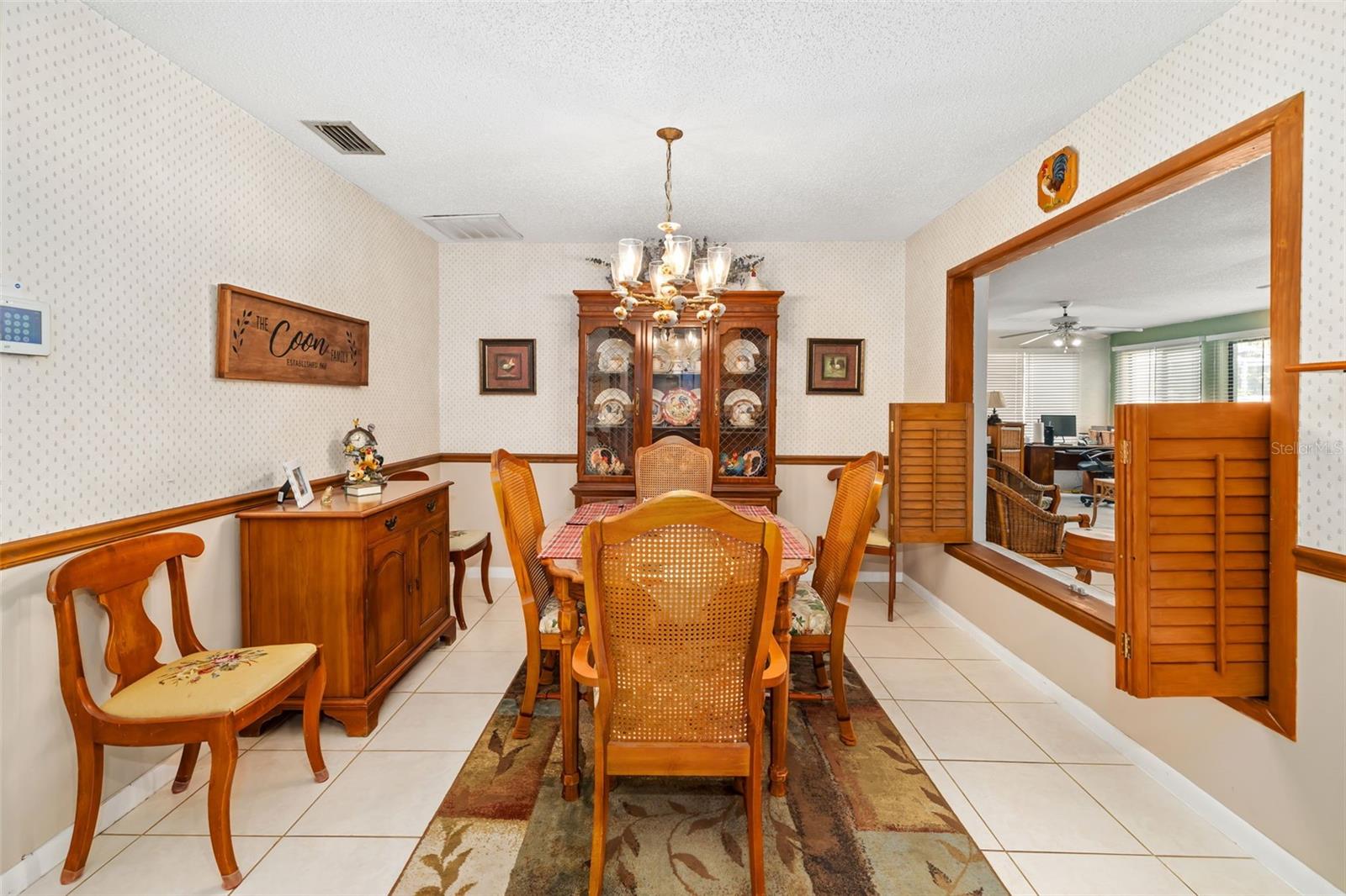 HERITAGE WEST - Residential