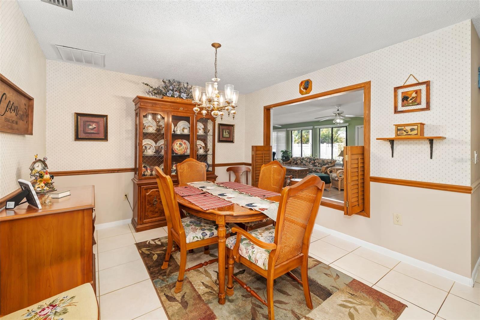 HERITAGE WEST - Residential