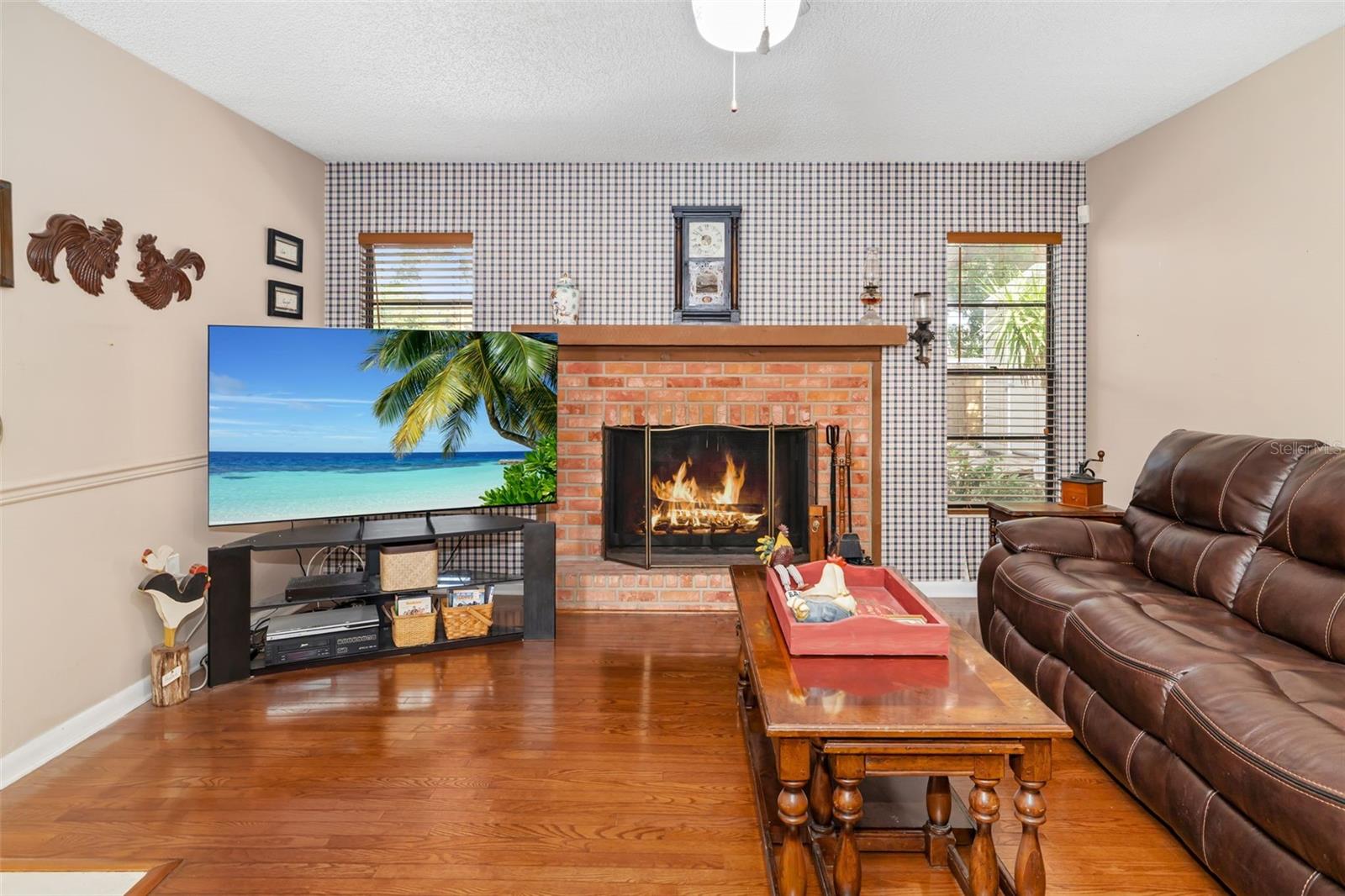 HERITAGE WEST - Residential