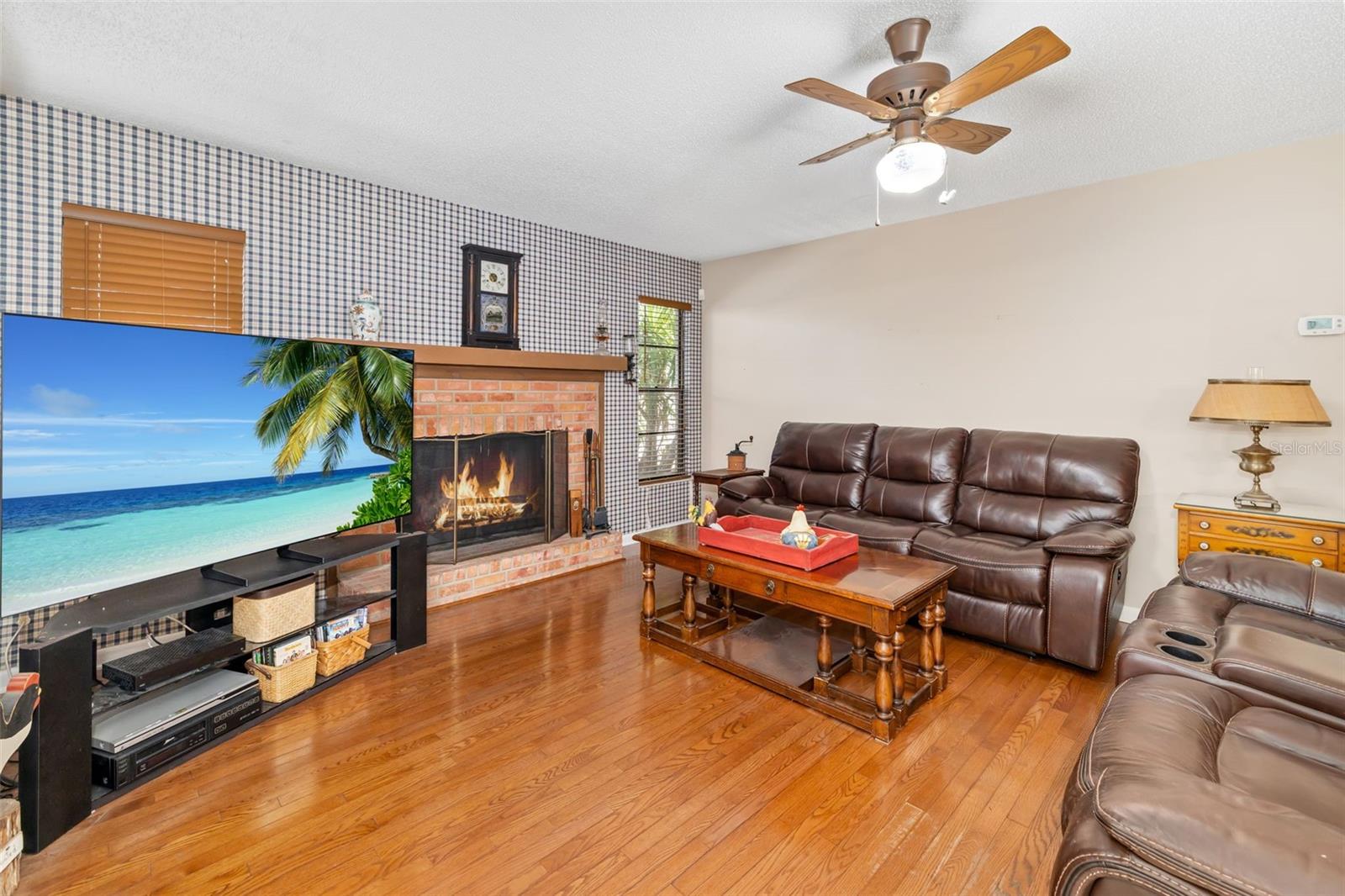 HERITAGE WEST - Residential