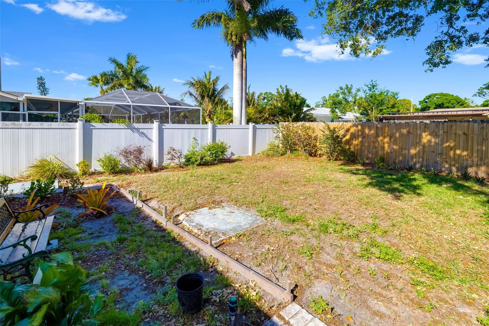 HERITAGE WEST - Residential