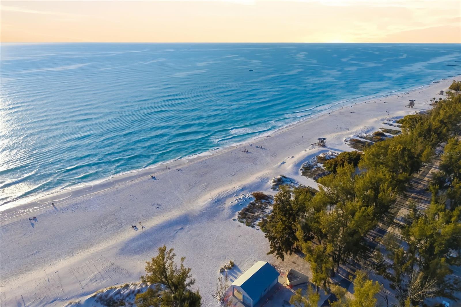 HERITAGE WEST - Residential