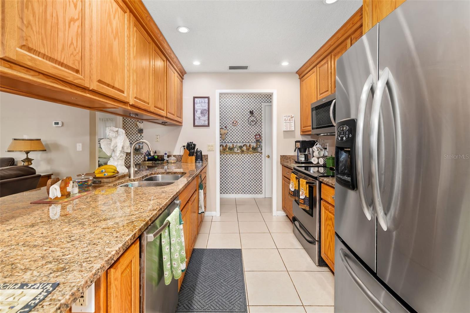 HERITAGE WEST - Residential