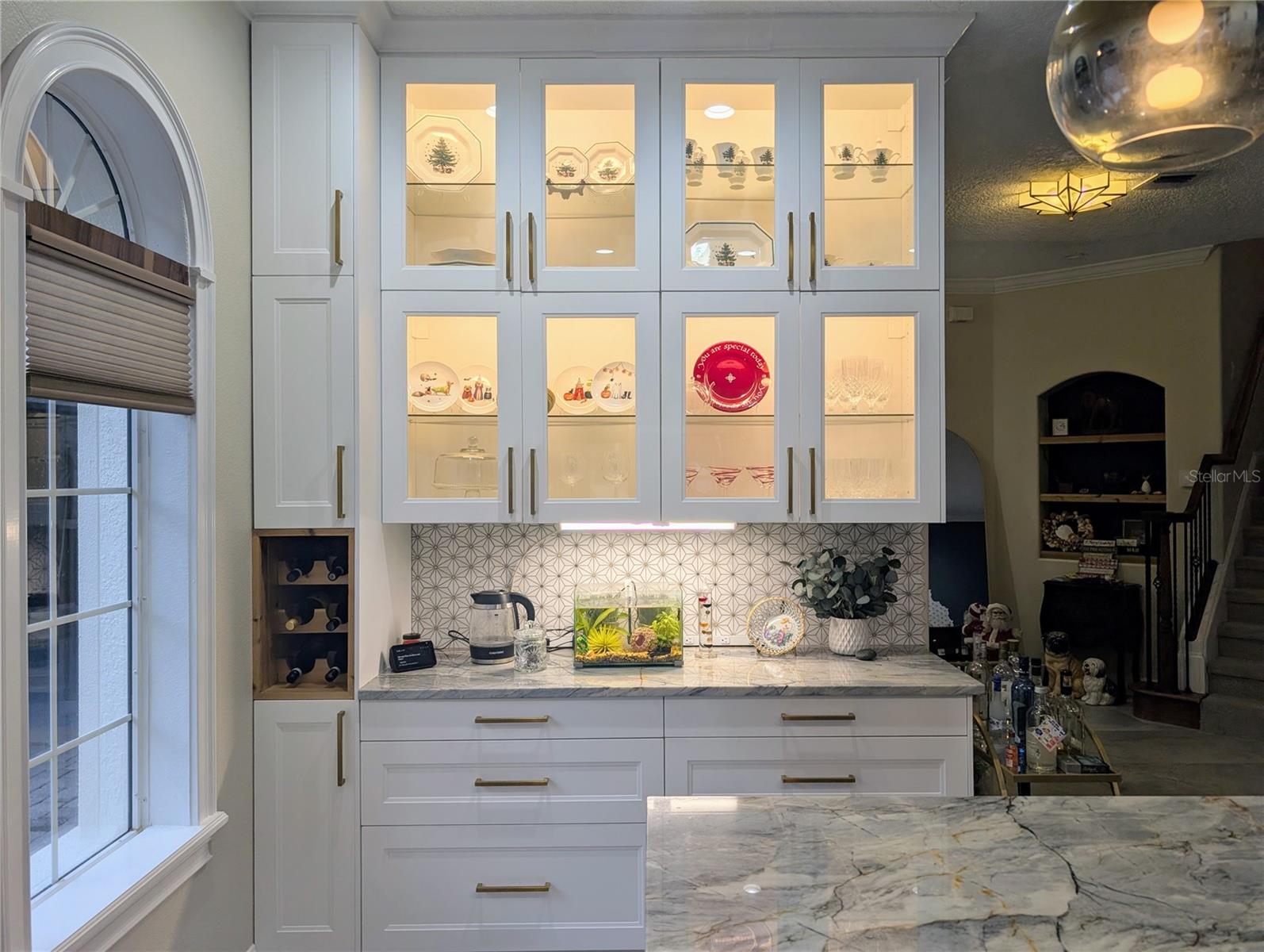 REUNION PH 1 PRCL 1 UNIT 3 - Residential