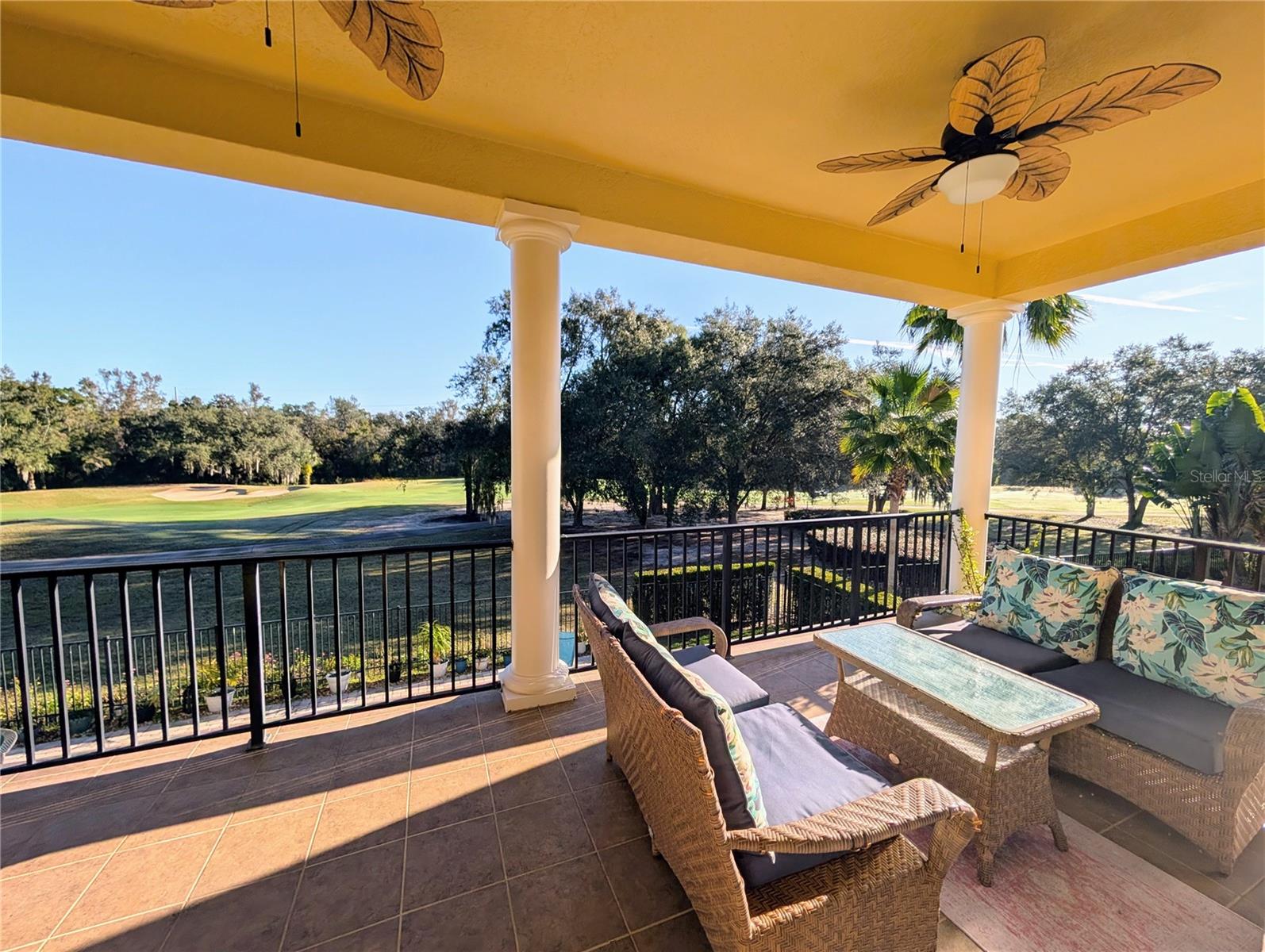 REUNION PH 1 PRCL 1 UNIT 3 - Residential