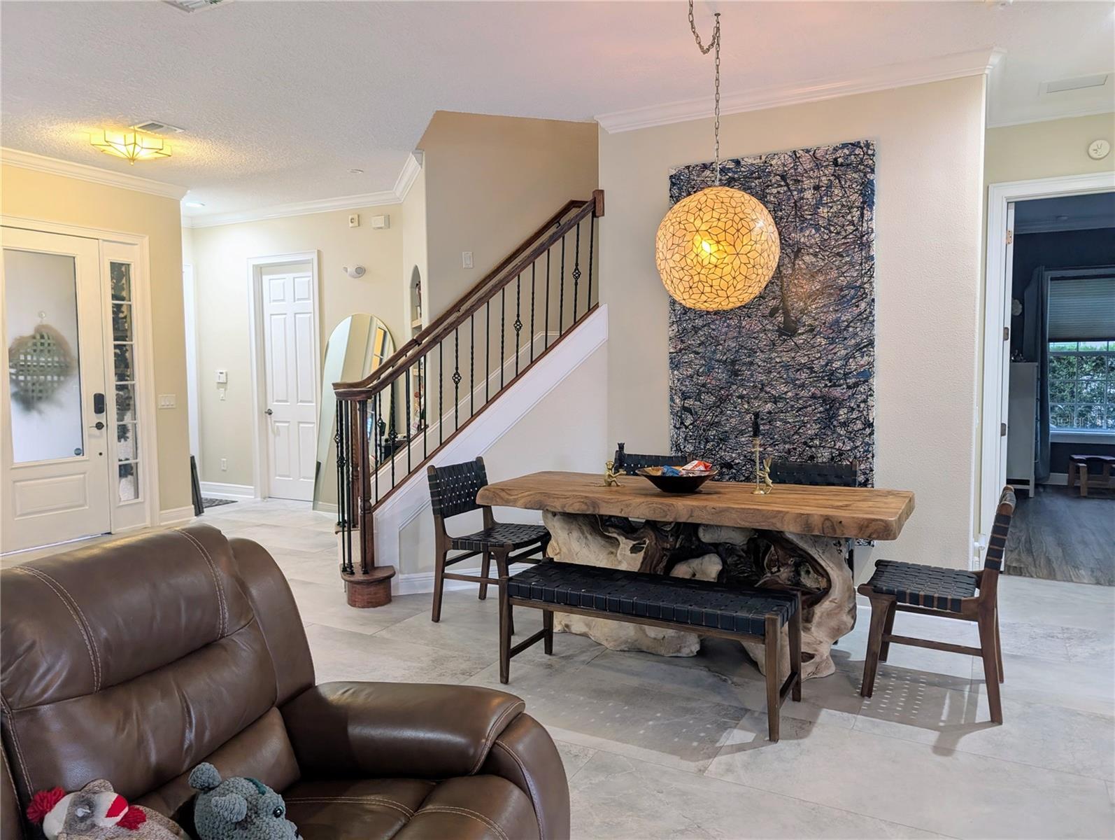 REUNION PH 1 PRCL 1 UNIT 3 - Residential