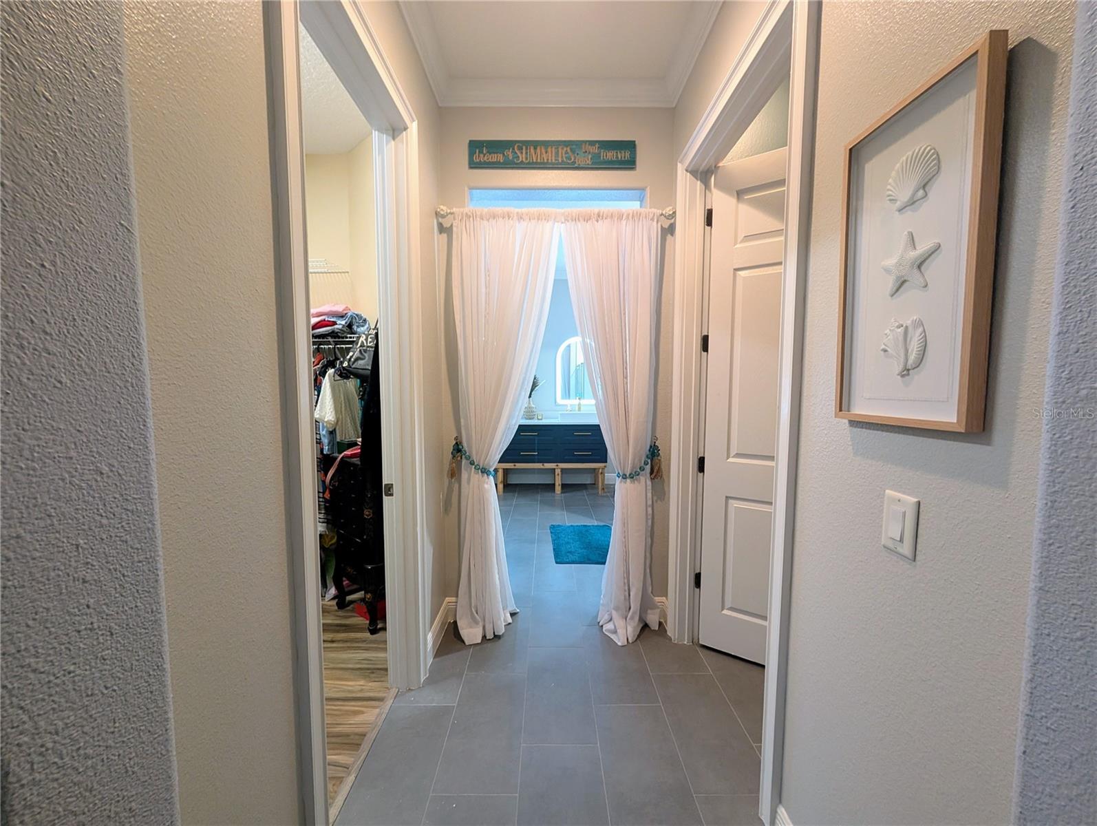 REUNION PH 1 PRCL 1 UNIT 3 - Residential