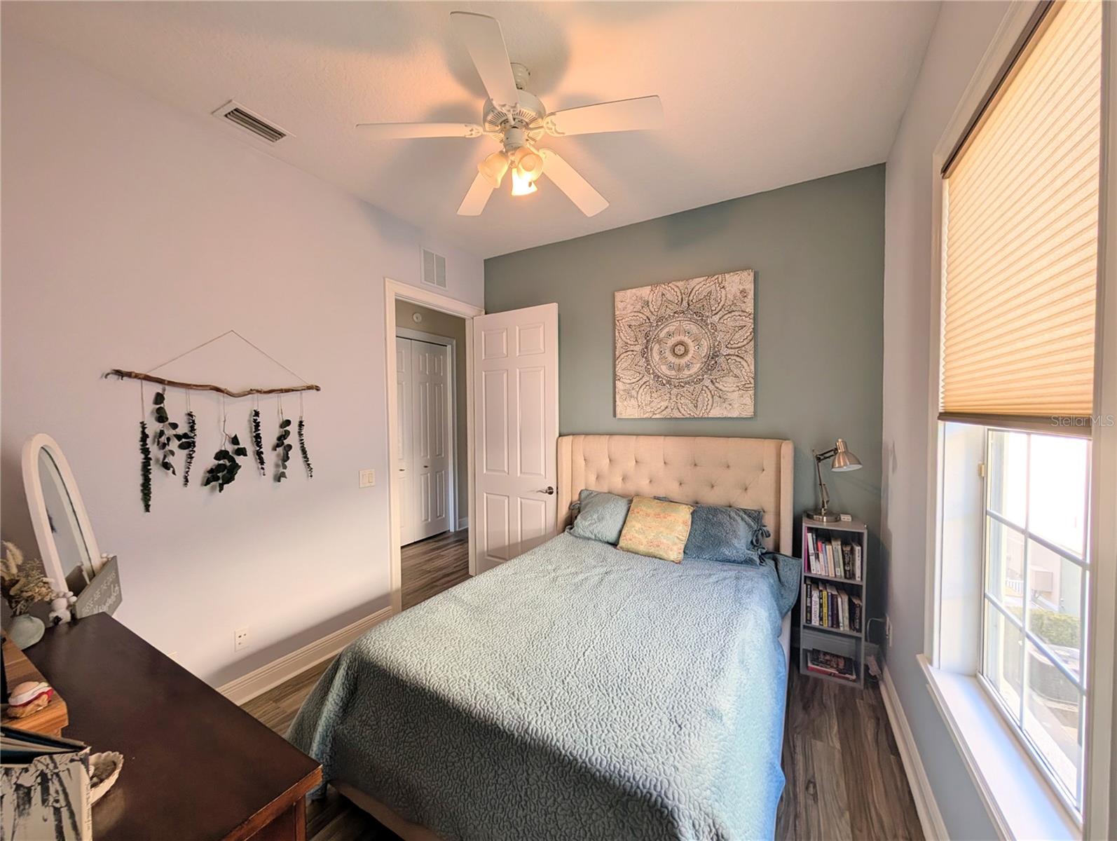 REUNION PH 1 PRCL 1 UNIT 3 - Residential