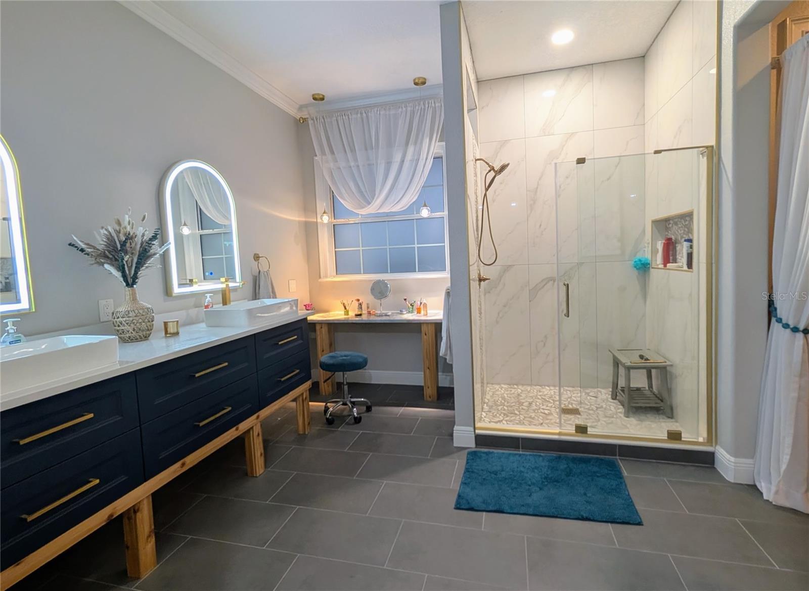 REUNION PH 1 PRCL 1 UNIT 3 - Residential