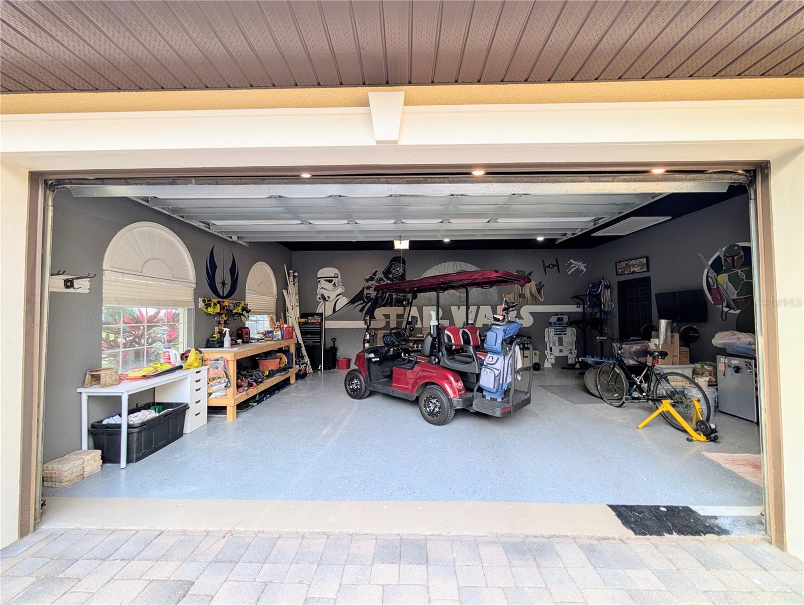 REUNION PH 1 PRCL 1 UNIT 3 - Residential