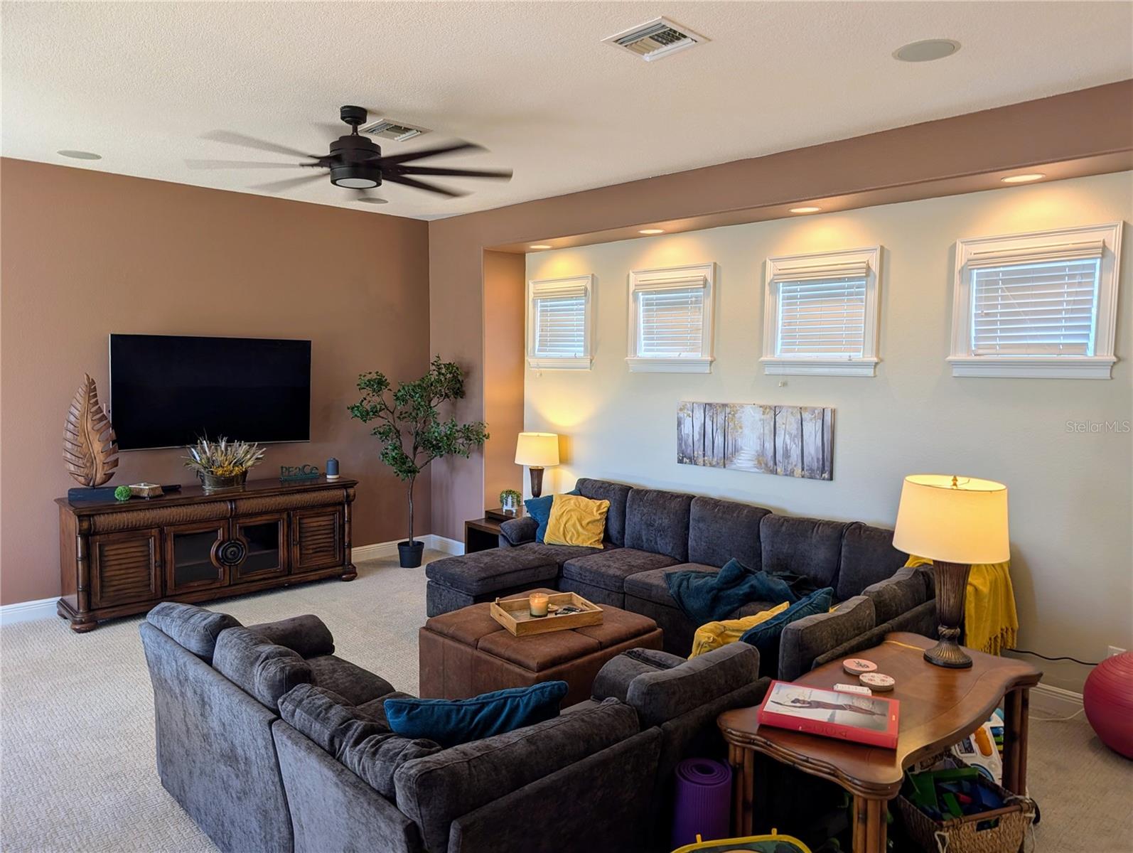 REUNION PH 1 PRCL 1 UNIT 3 - Residential