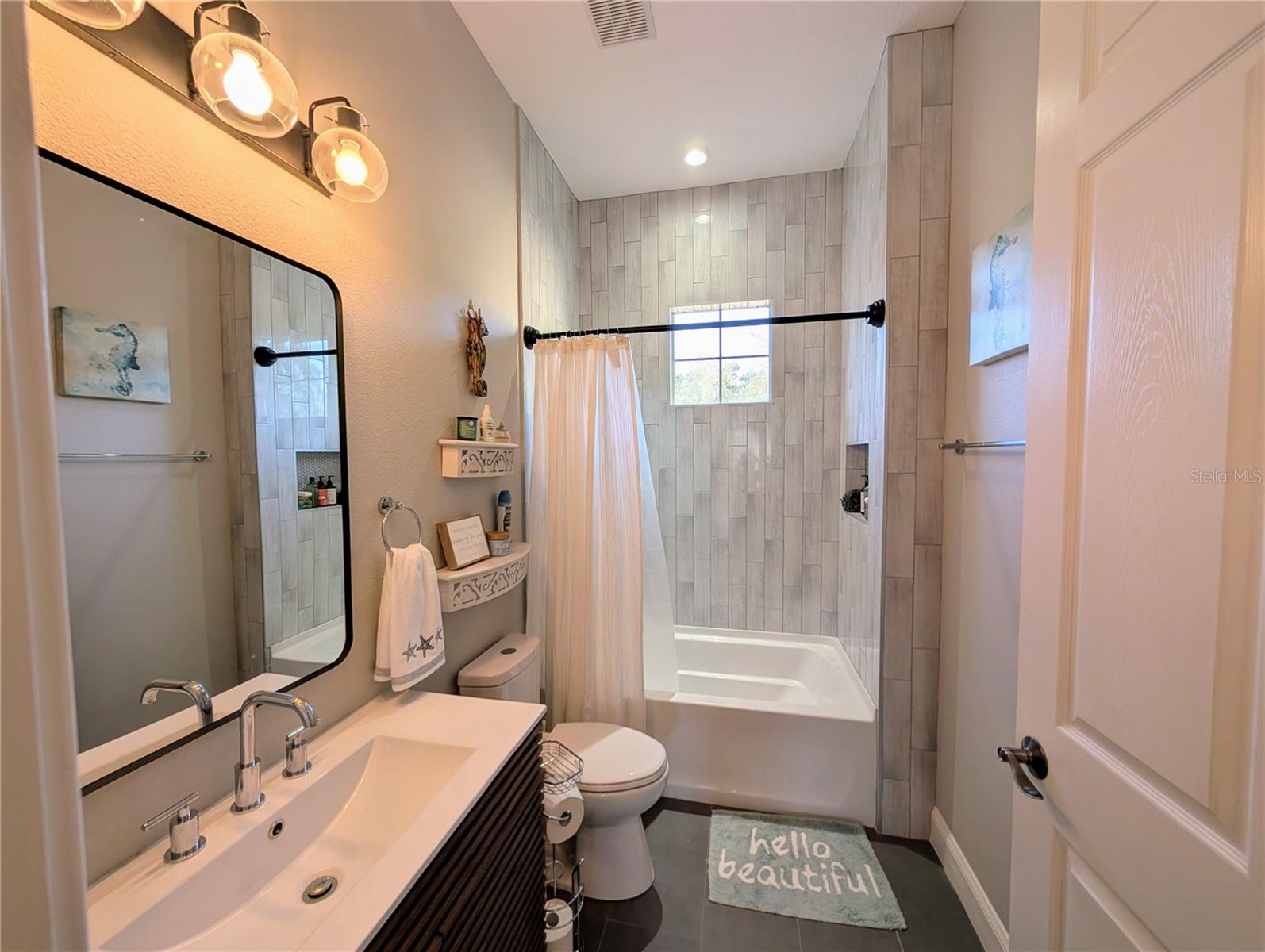 REUNION PH 1 PRCL 1 UNIT 3 - Residential