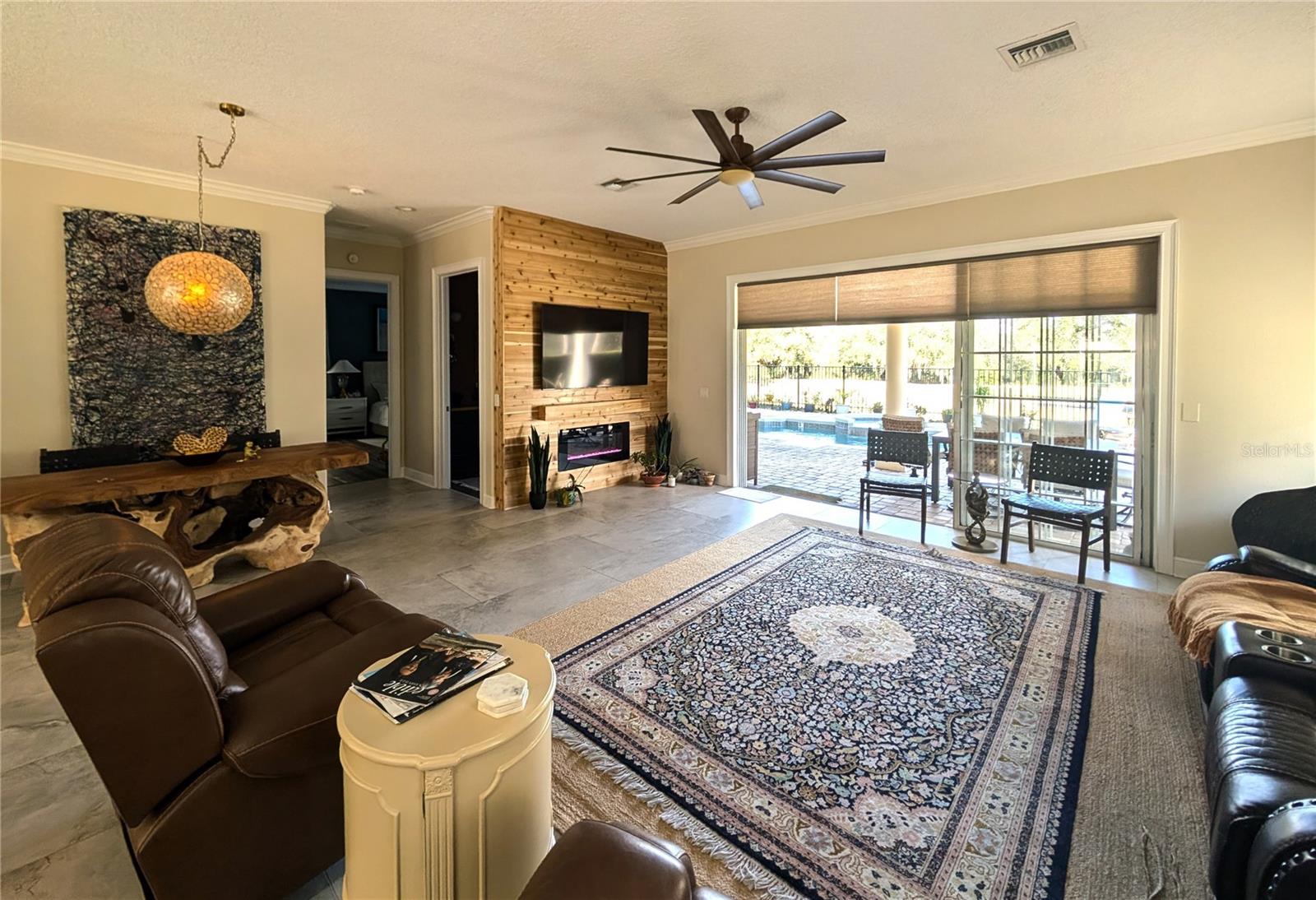 REUNION PH 1 PRCL 1 UNIT 3 - Residential