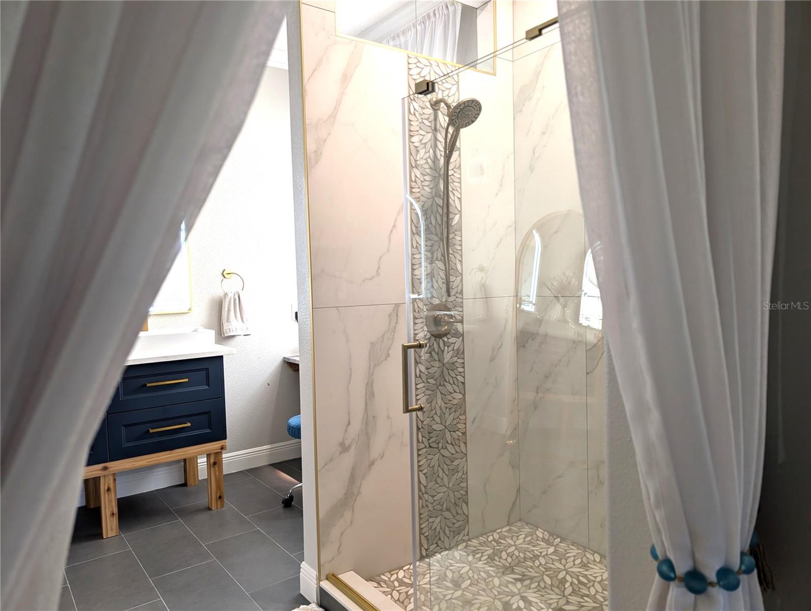 REUNION PH 1 PRCL 1 UNIT 3 - Residential