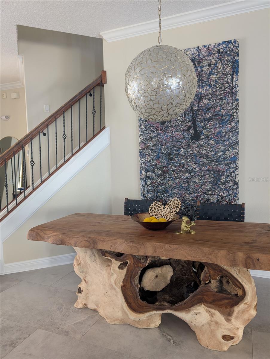 REUNION PH 1 PRCL 1 UNIT 3 - Residential