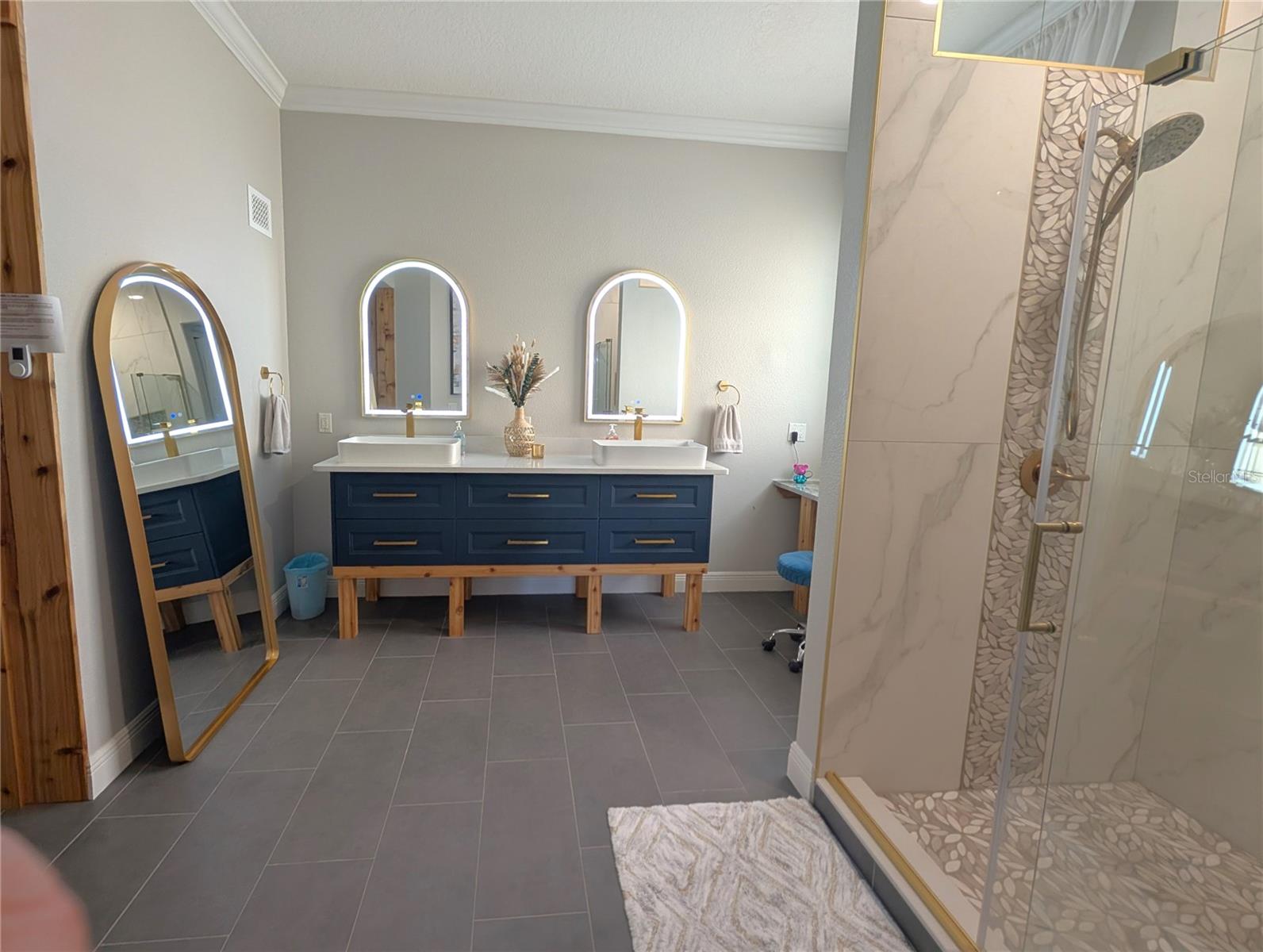 REUNION PH 1 PRCL 1 UNIT 3 - Residential