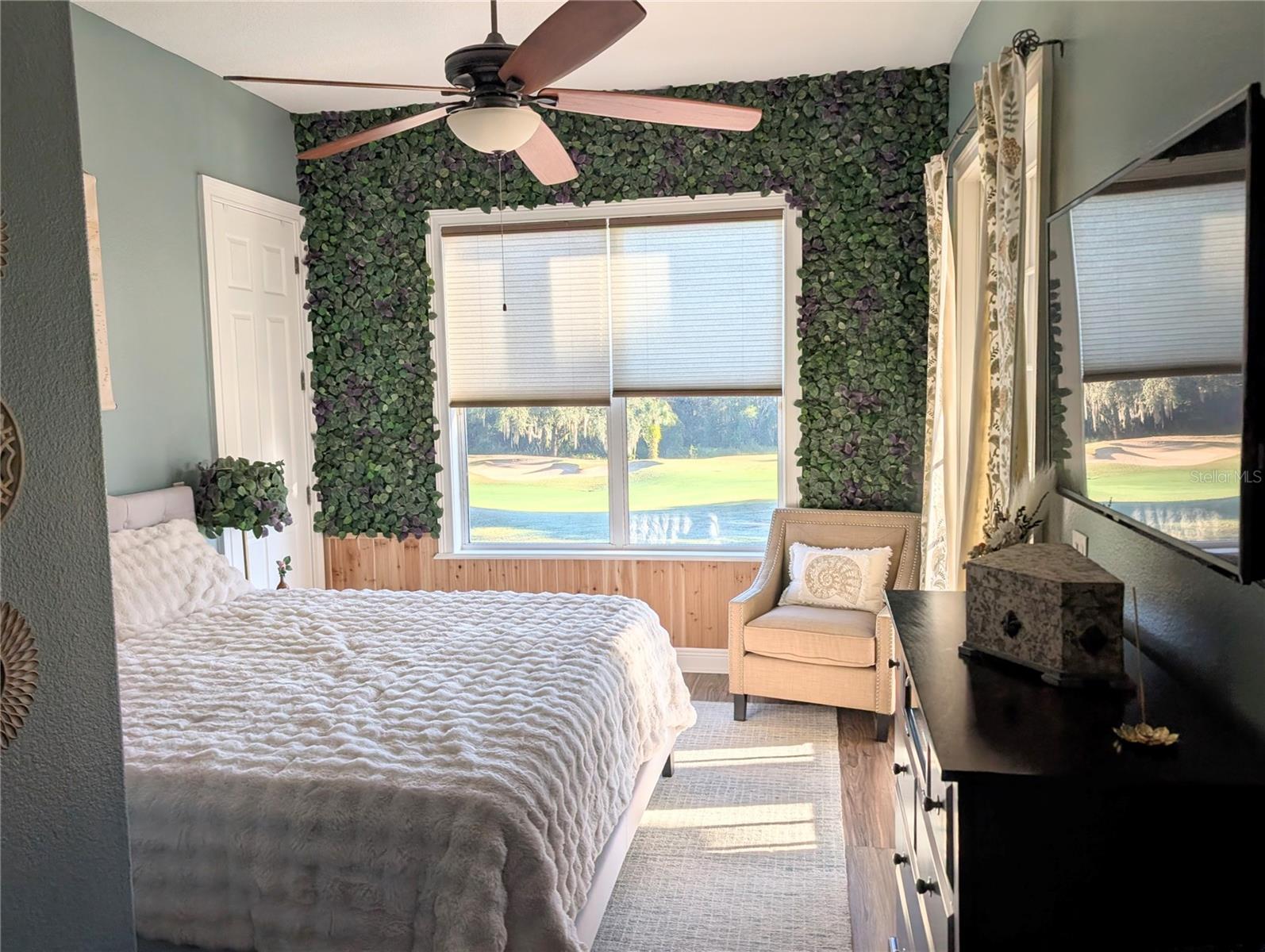 REUNION PH 1 PRCL 1 UNIT 3 - Residential