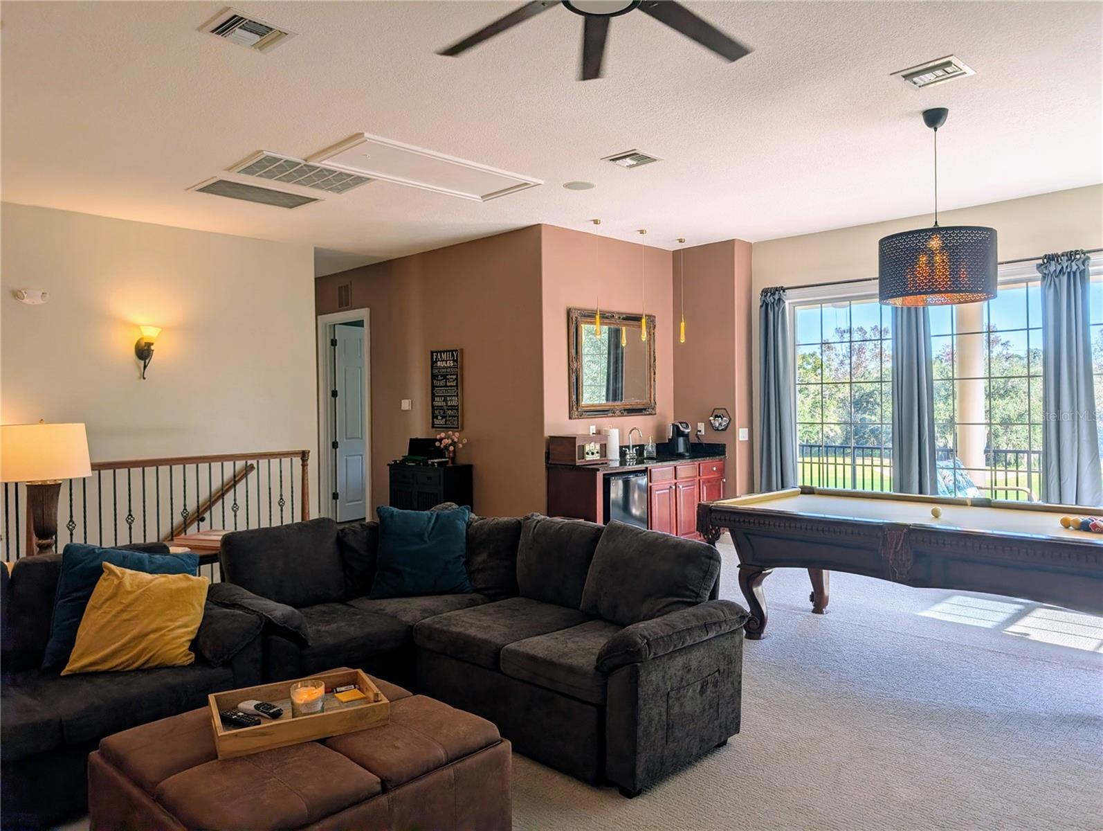 REUNION PH 1 PRCL 1 UNIT 3 - Residential