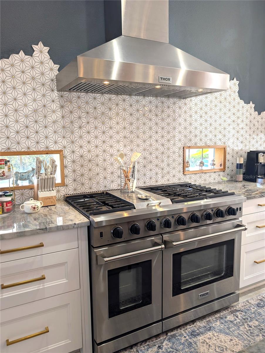 REUNION PH 1 PRCL 1 UNIT 3 - Residential