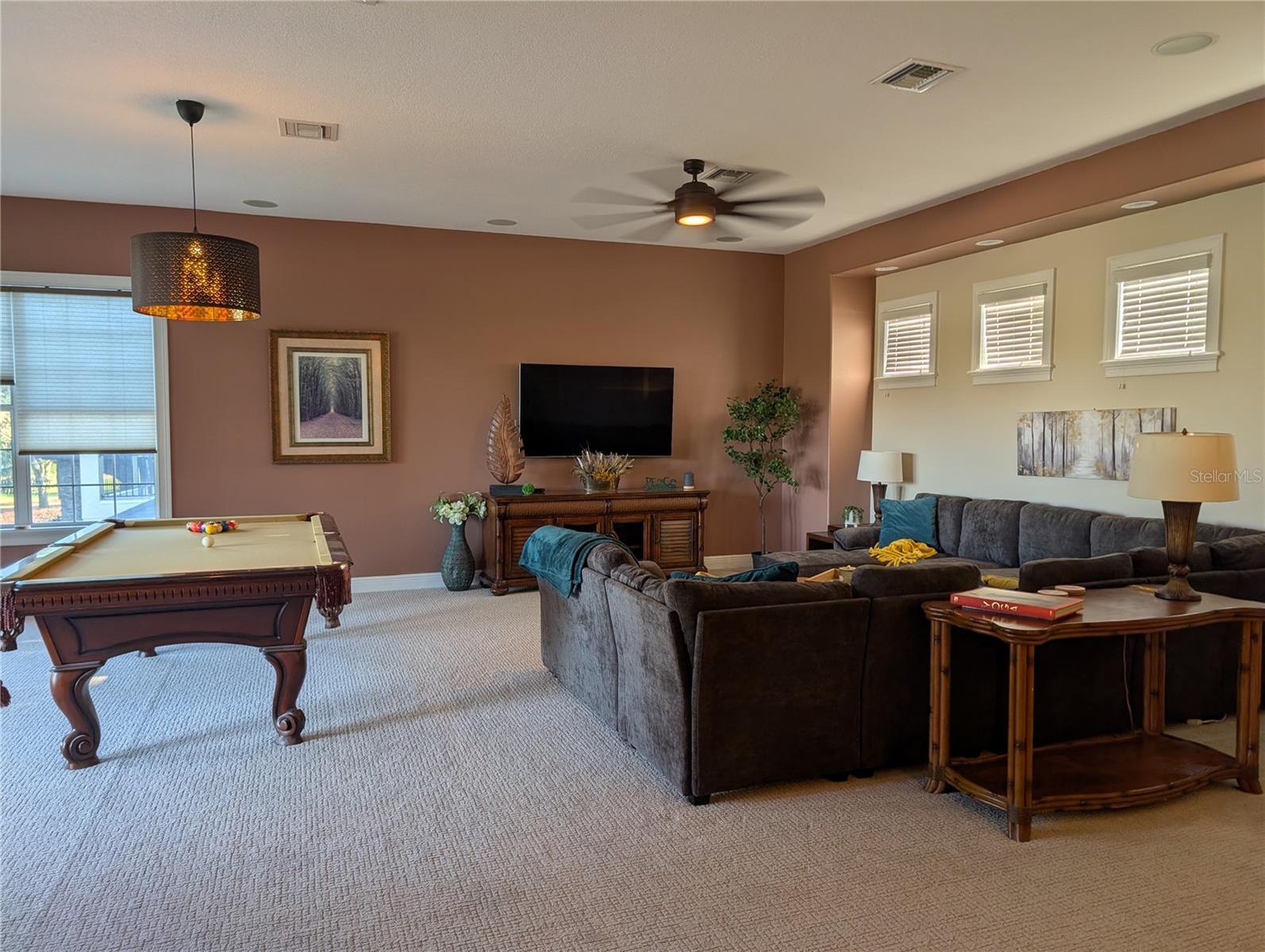 REUNION PH 1 PRCL 1 UNIT 3 - Residential