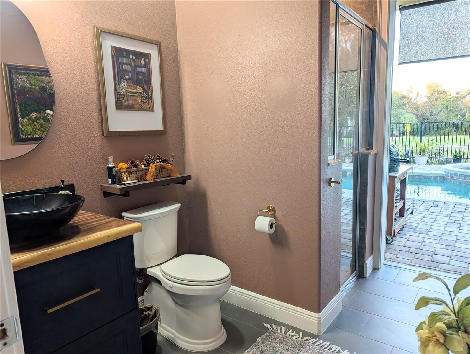 REUNION PH 1 PRCL 1 UNIT 3 - Residential