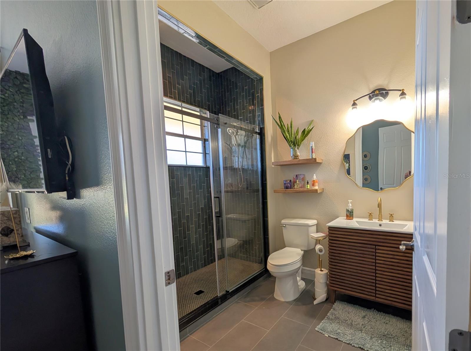 REUNION PH 1 PRCL 1 UNIT 3 - Residential