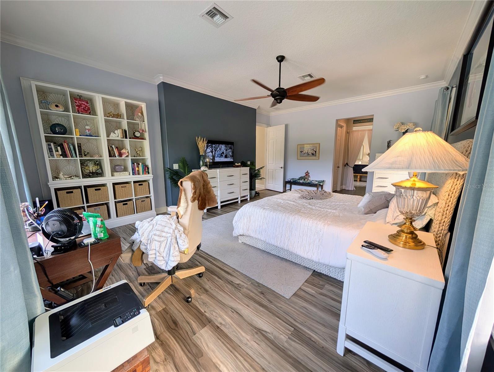 REUNION PH 1 PRCL 1 UNIT 3 - Residential