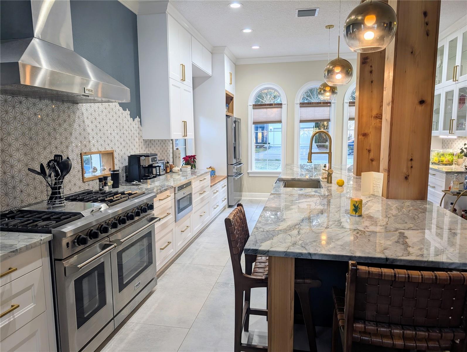 REUNION PH 1 PRCL 1 UNIT 3 - Residential